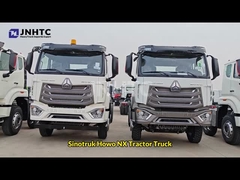 eerste - verhuizersvrachtwagen