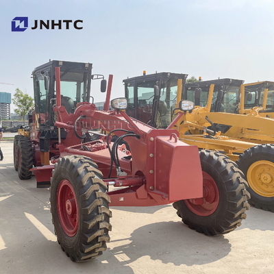 12 Ton Backhoe Shovel Heavy Construction-Machines