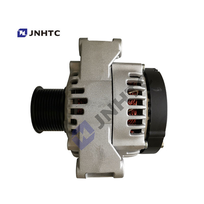 21801402 Elektrische generator Vermogen dieselgenerator 28V80A voor VRACHTWAGEN