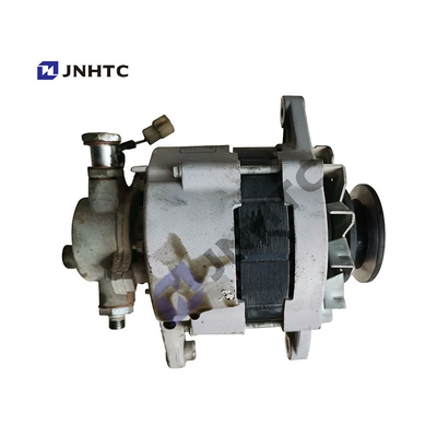28V 45A Sinotruk reserveonderdelen 2230548C JFZB2418X-L alternatorgenerator