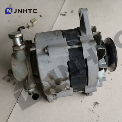 28V 45A Sinotruk reserveonderdelen 2230548C JFZB2418X-L alternatorgenerator