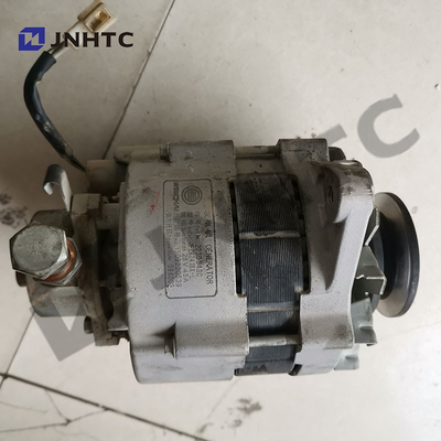 28V 45A Sinotruk reserveonderdelen 2230548C JFZB2418X-L alternatorgenerator