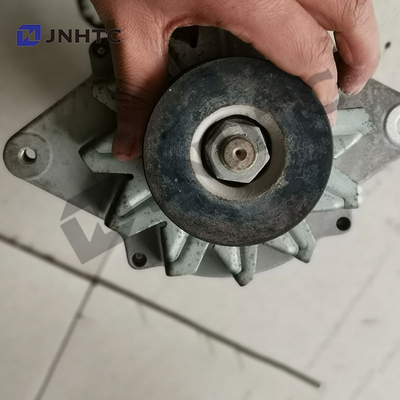 28V 45A Sinotruk reserveonderdelen 2230548C JFZB2418X-L alternatorgenerator