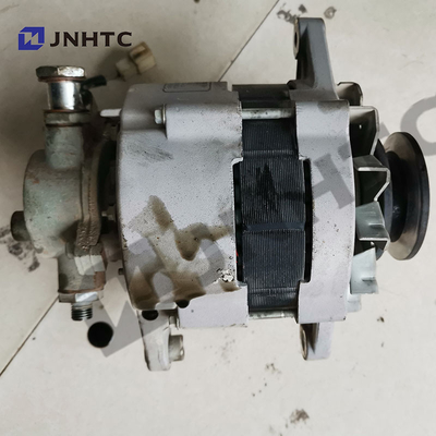 28V 45A Sinotruk reserveonderdelen 2230548C JFZB2418X-L alternatorgenerator