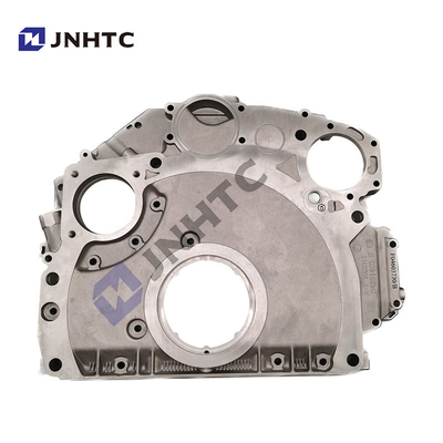 Tandwielkastdeksel BF4M2012 BF4M1013 voor Deutz 04291431  22444773 20841195