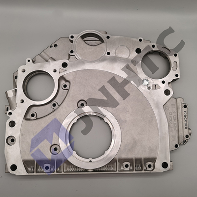 Tandwielkastdeksel BF4M2012 BF4M1013 voor Deutz 04291431  22444773 20841195