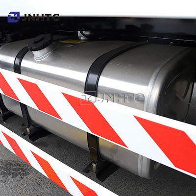 Shacman E6 koelkast vrachtwagen 18 ton vriezer vrachtwagen voor groenten en fruit