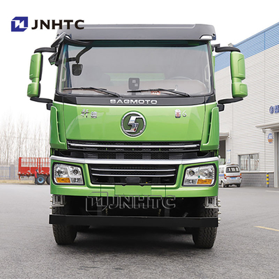 Shacman E6 Dump Truck 8x4 6x4 China Made Trucks Diesel Tipper Truck Links