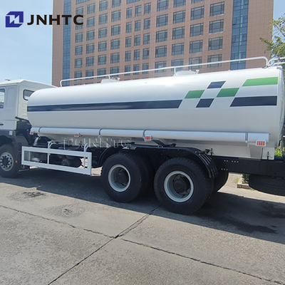 Shacman F3000 6X4 10 wielen 10cbm water tank truck sprinkler water truck