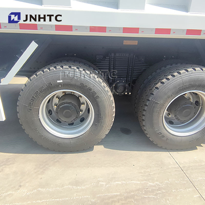 China Fabrieksprijs Shacman F3000 6X4 380HP 10 Wiel Linkshandige Dump Trucks te koop