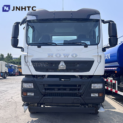 HOWO TX 20000 liter water tank truck met water spray sprinkler voor straat schoonmaak sprinkler truck