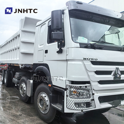 Nieuwe HOWO 12 wielen 18cbm Afneembare wagen haak Lift arm vuilnisverzameling Transport vuilniswagen