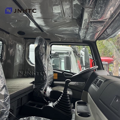 Sinotruk NX Dump Truck 6X4 8X4 380HP 400HP 430HP 30 Ton Tweedehands Zware Truck HOWO Gebruikte Tipper Truck