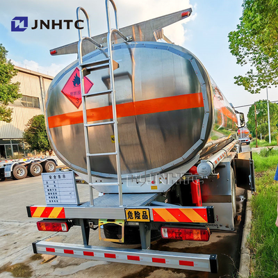 SINOTRUK HOWO brandstoftank vrachtwagen olietank vrachtwagen tank vrachtwagen met 25cbm volop aanhangwagen
