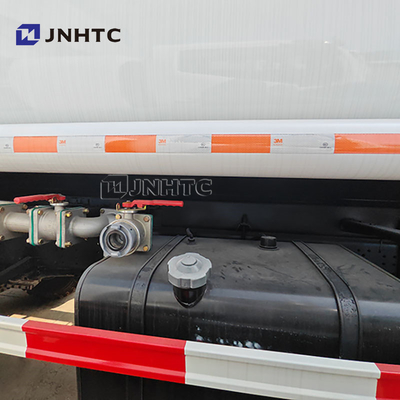 Nieuwe SHACMAN 6*4 Type 20CBM Water Transport Truck Straat Reiniging Sprinkler Truck Verkoop