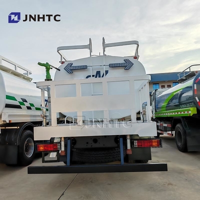 SHACMAN E3 Water Tank Truck 6*4 Type 20CBM Water Transport Truck Weg Reiniging Sprinkler Truck