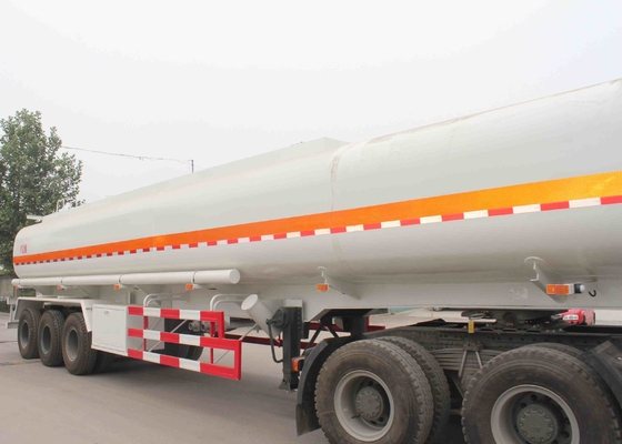 3 assen 371 van de de Stortplaatsvrachtwagen van Sinotruk Howo 6x4 van de Paardmacht de Rode Kleur voor Uw kiezen