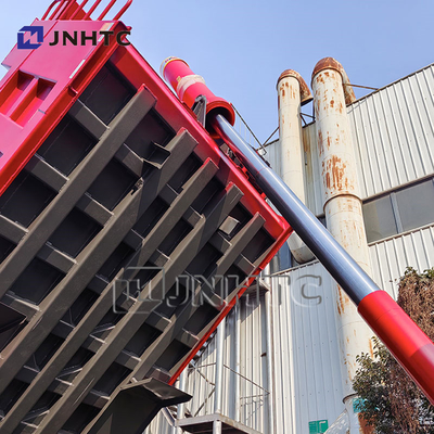 Zware Sinotruck Howo Dump Truck Truck 6x4 10 Wheeler 336 371 380 pk 40 Ton Tipper Dump Truck