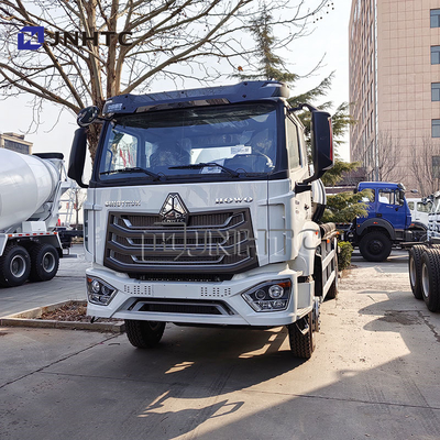 Best verkopende HOWO 4*2 5m3 Vacuüm rioolzuigtruck te koop