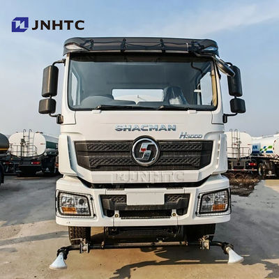 SHACMAN H3000 Water Tankwagen 6*4 Type 20CBM Watertransportwagen