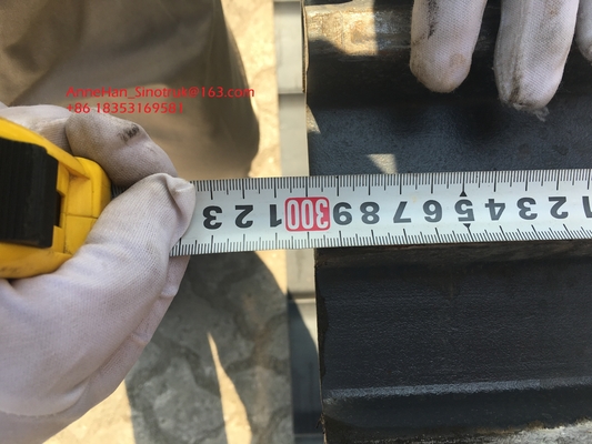 Hydraulisch het Kruippakjegraafwerktuig van XE200D Rc, 20 van het Minikruippakjeton Graafwerktuig