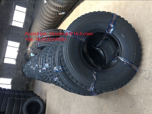 de Band Cargoforce Leina Kapsen Hilo Linglong van 11R22.5 12R22.5 295/80R22.5 315/80R22.5 Leina