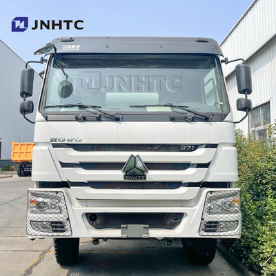 De Concrete Mixervoertuig 10 van LHD Sinotruk HOWO 9m3 wielen