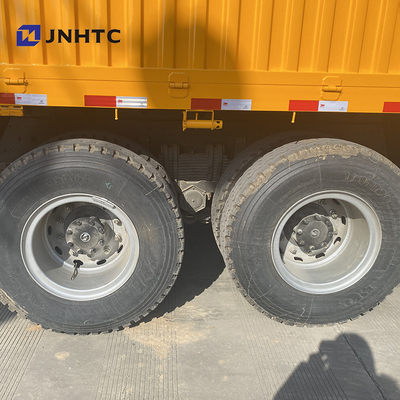6x4 recht Wapen Crane Cargo Truck Mounted Shacman H3000 F3000 X3000